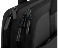 DELL EcoLoop Pro CC5623 460-BDLI - 1063794 - zdjęcie 3